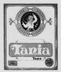 Tania