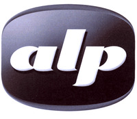 alp