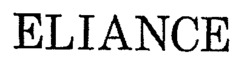 ELIANCE