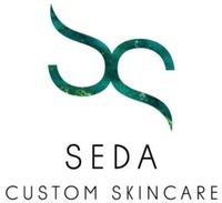SEDA CUSTOM SKINCARE
