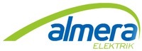 almera ELEKTRIK
