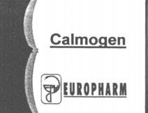 Calmogen EUROPHARM