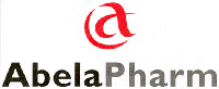 a Abela Pharm