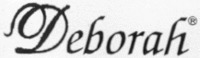 Deborah