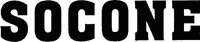 SOCONE
