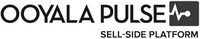 OOYALA PULSE SELL-SIDE PLATFORM
