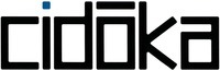 cidoka