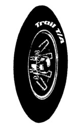 Trail T/A