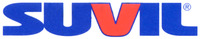 SUVIL
