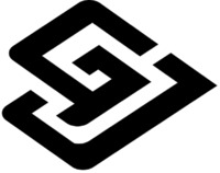 GJ