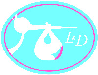 L&D