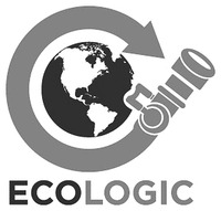 ECOLOGIC
