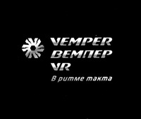 VEMPER VR