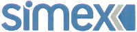 simex