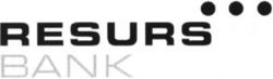 RESURS BANK