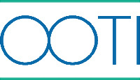 OOTI