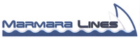 MaRMaRa LINES