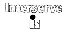 IS
