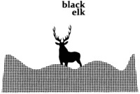 black elk