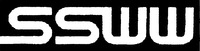 SSWW