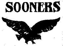 SOONERS