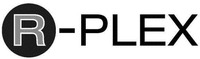 R-PLEX
