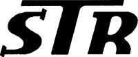 STR