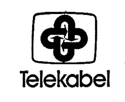 Telekabel