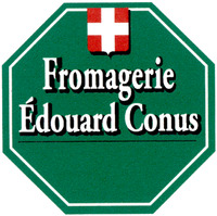 Fromagerie Édouard Conus