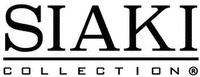 SIAKI COLLECTION