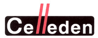 Celleden