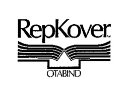 RepKover