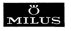 MILUS