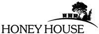HONEY HOUSE
