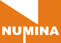 NUMINA