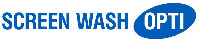 SCREEN WASH OPTI