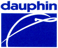 dauphin