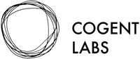 COGENT LABS