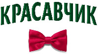 KRASAVCHIK