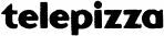 telepizza