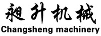 Changsheng machinery