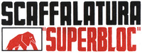 SCAFFALATURA 