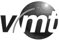 vimt