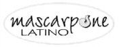 mascarpone LATINO