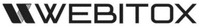 WEBITOX
