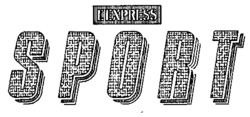 L'EXPRESS SPORT