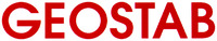GEOSTAB
