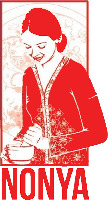 NONYA
