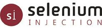 SI selenium INJECTION