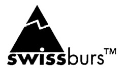 swissburs
